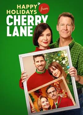 97在线免费视频冒险电影雪线之上