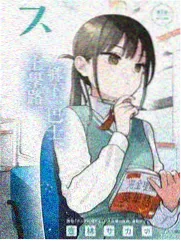 97在线免费视频美食综艺厨房有戏